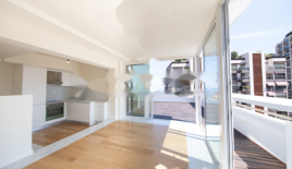 Квартира за 13 200 000 евро в Монте Карло, Монако