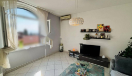 Квартира за 420 000 евро в Опатии, Хорватия