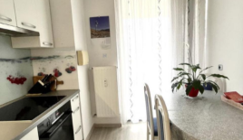 Квартира за 240 000 евро в Любляне, Словения