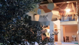 Дом за 2 350 000 евро в Опатии, Хорватия