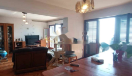 Квартира за 330 000 евро в Опатии, Хорватия