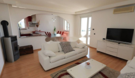 Квартира за 675 000 евро в Опатии, Хорватия