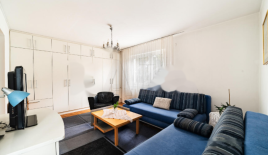 Квартира за 297 000 евро в Любляне, Словения