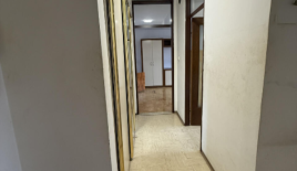 Квартира за 350 000 евро в Любляне, Словения