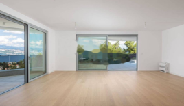 Квартира за 1 696 000 евро в Опатии, Хорватия