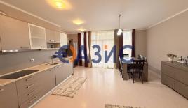 Апартаменты за 185 000 евро в Равде, Болгария