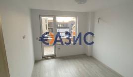 Апартаменты за 119 900 евро в Поморие, Болгария