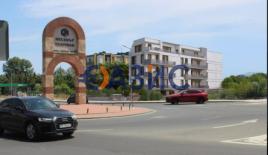 Апартаменты за 93 000 евро в Несебре, Болгария