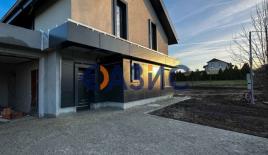 Дом за 255 000 евро в Приселци, Болгария