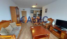 Апартаменты за 70 000 евро в Ахелое, Болгария