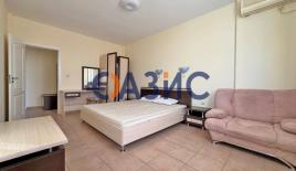 Апартаменты за 87 800 евро на Солнечном берегу, Болгария