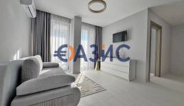 Апартаменты за 167 000 евро на Солнечном берегу, Болгария