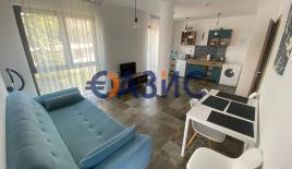 Апартаменты за 62 000 евро в Елените, Болгария