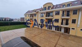 Апартаменты за 65 000 евро в Равде, Болгария