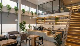 Магазин за 1 160 000 евро в Лимасоле, Кипр