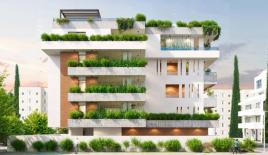 Апартаменты за 595 000 евро в Лимасоле, Кипр