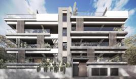 Апартаменты за 295 000 евро в Лимасоле, Кипр