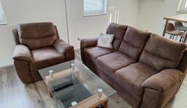 Квартира за 230 000 евро в Хорватии