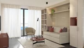 Квартира за 322 285 евро в Умаге, Хорватия