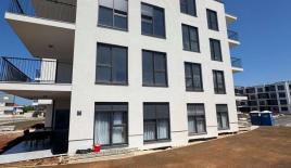 Квартира за 205 000 евро в Умаге, Хорватия