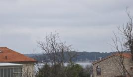 Дом за 768 000 евро в Медулине, Хорватия