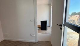 Квартира за 959 500 евро в Ровини, Хорватия