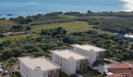 Квартира за 413 571 евро в Умаге, Хорватия