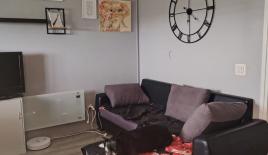 Квартира за 170 000 евро в Перое, Хорватия