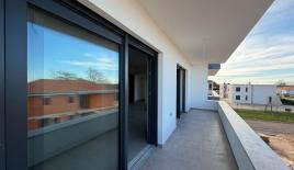 Квартира за 241 000 евро в Умаге, Хорватия