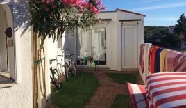 Квартира за 280 000 евро в Хорватии