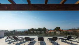 Дом за 850 000 евро в Фажане, Хорватия