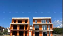 Квартира за 230 000 евро в Порече, Хорватия