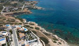 Вилла за 3 300 000 евро в Пафосе, Кипр