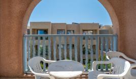 Апартаменты за 227 000 евро в Пафосе, Кипр