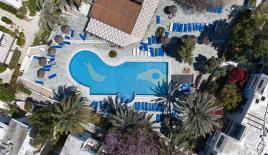 Апартаменты за 248 000 евро в Пафосе, Кипр