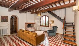 Апартаменты за 260 000 евро в Кьюси, Италия