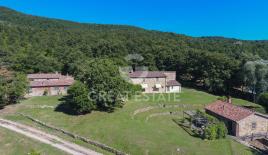 Дом за 2 200 000 евро в Италии