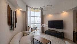 Апартаменты за 304 326 евро в Дубае, ОАЭ