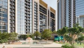 Апартаменты за 276 749 евро в Дубае, ОАЭ