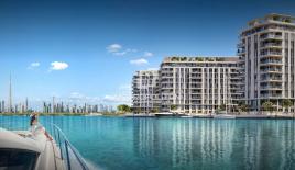 Апартаменты за 657 493 евро в Дубае, ОАЭ