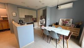 Таунхаус за 691 788 евро в Дубае, ОАЭ