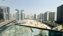 Апартаменты за 170 557 евро в Дубае, ОАЭ