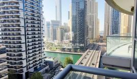 Апартаменты за 488 169 евро в Дубае, ОАЭ