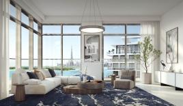 Апартаменты за 1 153 139 евро в Дубае, ОАЭ