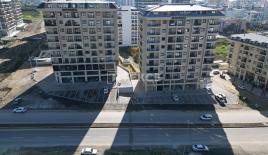 Офис за 395 000 евро в Алании, Турция