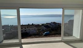 Отель, гостиница за 870 000 евро в Цриквенице, Хорватия