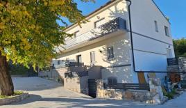 Отель, гостиница за 1 080 000 евро в Хорватии