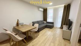 Квартира за 109 000 евро на Солнечном берегу, Болгария