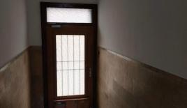 Дом за 280 000 евро в Мёнхенгладбахе, Германия