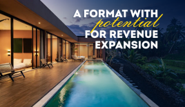 Вилла за 455 820 евро в Убуде, Индонезия